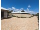 120 Norton Promenade, Dalyellup WA 6230
