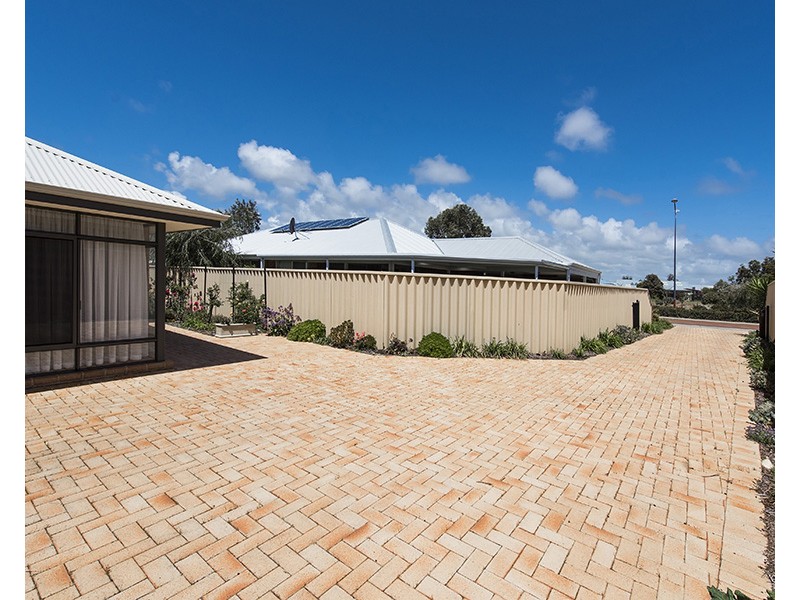 120 Norton Promenade, Dalyellup WA 6230