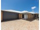 120 Norton Promenade, Dalyellup WA 6230