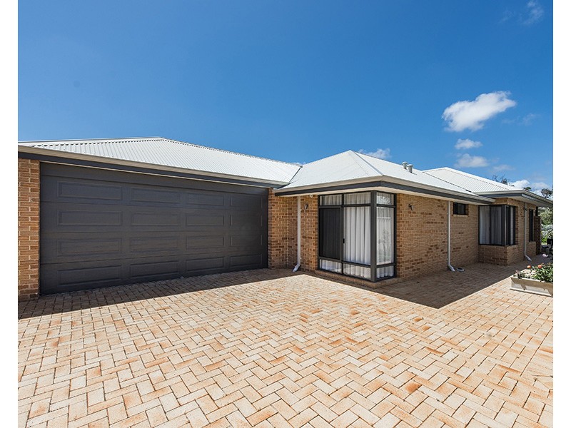 120 Norton Promenade, Dalyellup WA 6230