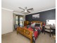 1 Sherwood Drive, Dalyellup WA 6230