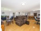 1 Sherwood Drive, Dalyellup WA 6230