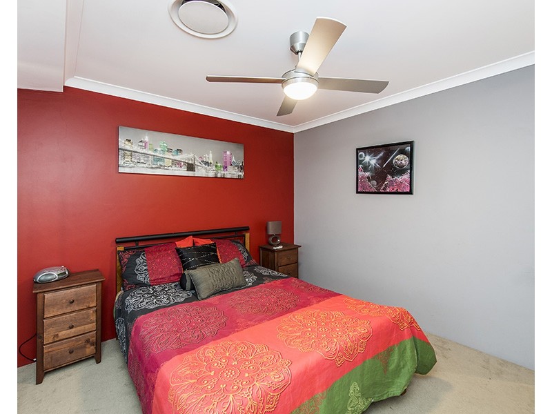 1 Sherwood Drive, Dalyellup WA 6230