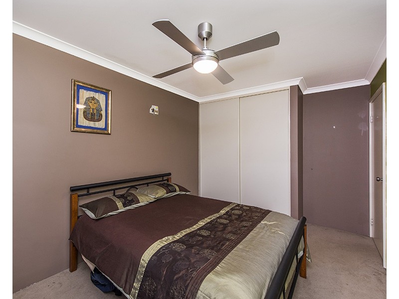 1 Sherwood Drive, Dalyellup WA 6230