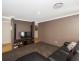 1 Sherwood Drive, Dalyellup WA 6230