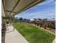 1 Sherwood Drive, Dalyellup WA 6230