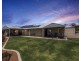 1 Sherwood Drive, Dalyellup WA 6230
