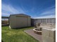 1 Sherwood Drive, Dalyellup WA 6230
