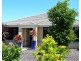 344 Parade Road, Dalyellup WA 6230