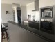 344 Parade Road, Dalyellup WA 6230