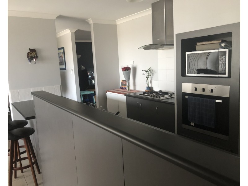 344 Parade Road, Dalyellup WA 6230