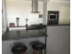 344 Parade Road, Dalyellup WA 6230