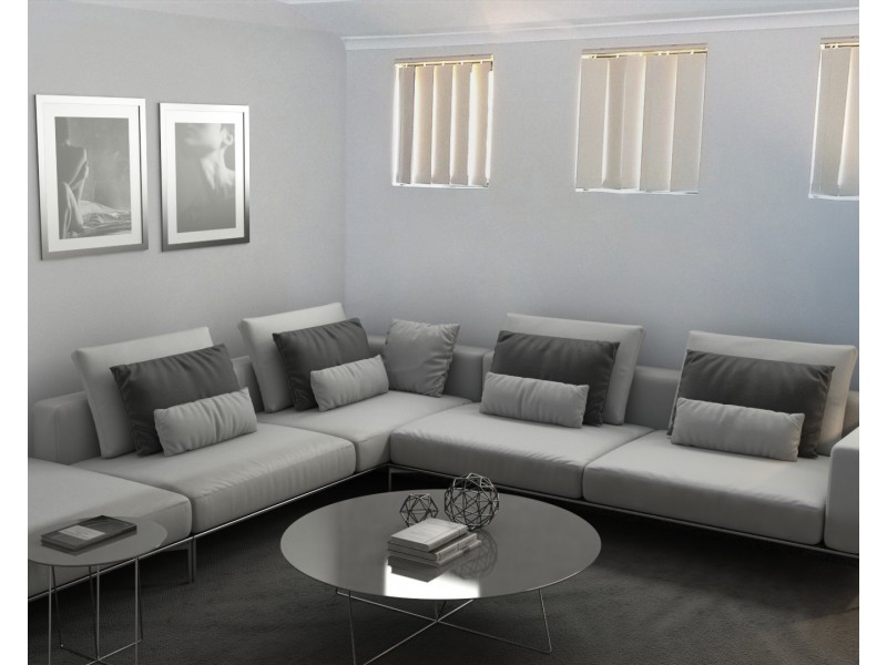 344 Parade Road, Dalyellup WA 6230