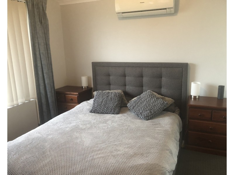 344 Parade Road, Dalyellup WA 6230