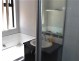 344 Parade Road, Dalyellup WA 6230