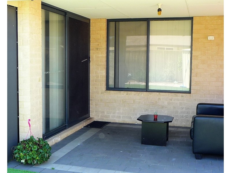 344 Parade Road, Dalyellup WA 6230