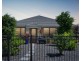 344 Parade Road, Dalyellup WA 6230