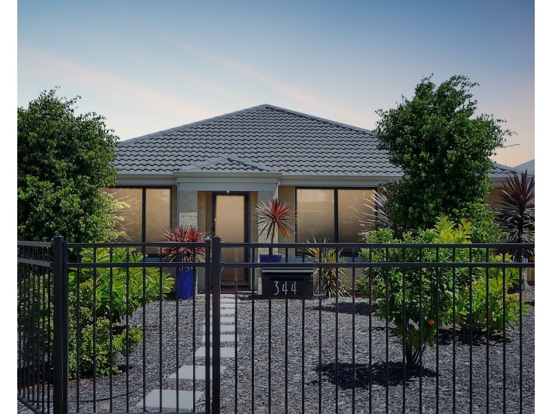 344 Parade Road, Dalyellup WA 6230
