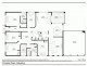 344 Parade Road, Dalyellup WA 6230 Floorplan