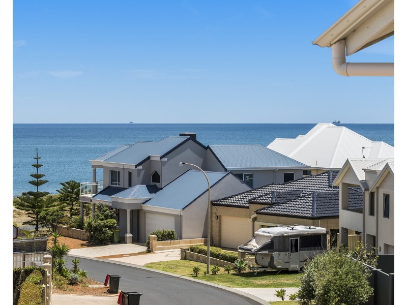 2/21 Samuel Wright Street, Bunbury WA 6230