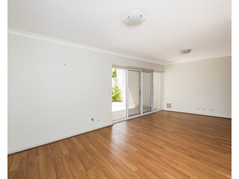 2/21 Samuel Wright Street, Bunbury WA 6230