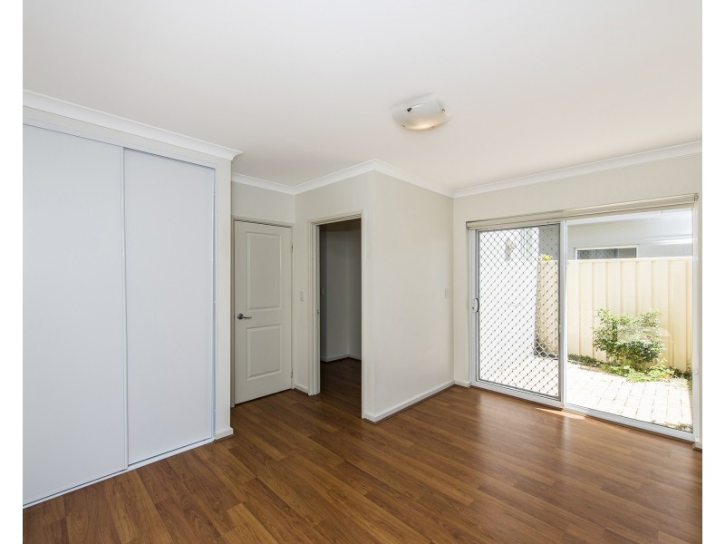 2/21 Samuel Wright Street, Bunbury WA 6230