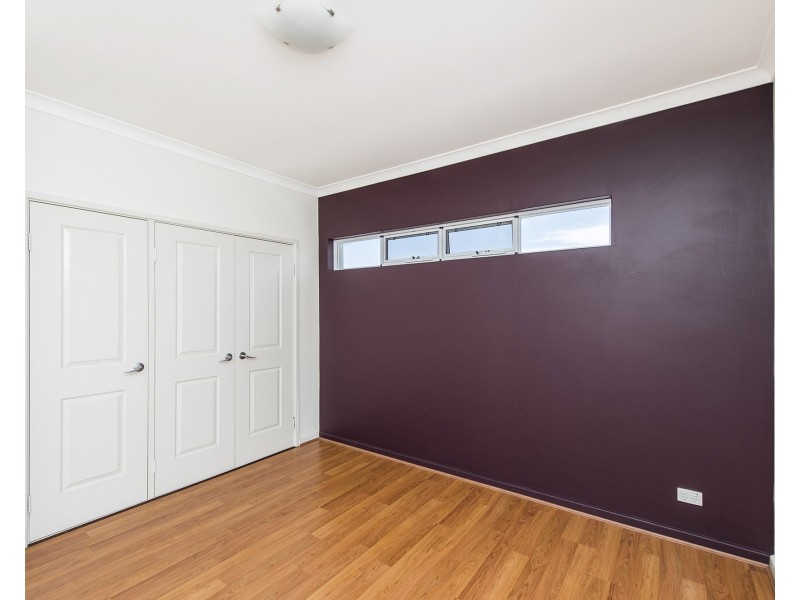 2/21 Samuel Wright Street, Bunbury WA 6230