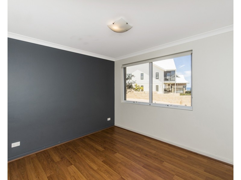 2/21 Samuel Wright Street, Bunbury WA 6230