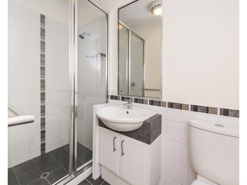 2/21 Samuel Wright Street, Bunbury WA 6230