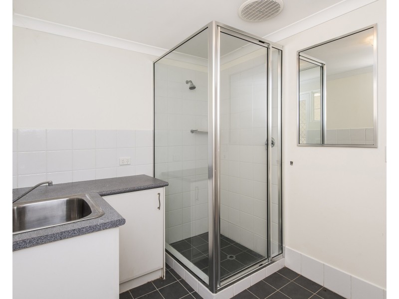 2/21 Samuel Wright Street, Bunbury WA 6230