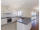 2/21 Samuel Wright Street, Bunbury WA 6230