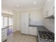 2/21 Samuel Wright Street, Bunbury WA 6230