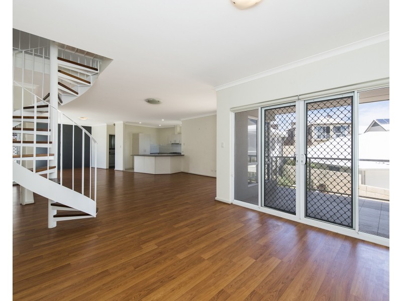 2/21 Samuel Wright Street, Bunbury WA 6230