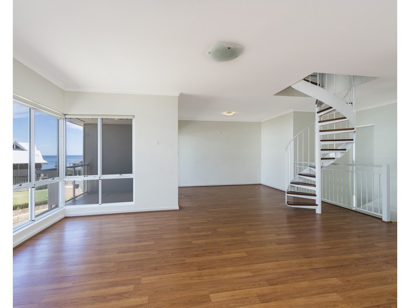 2/21 Samuel Wright Street, Bunbury WA 6230