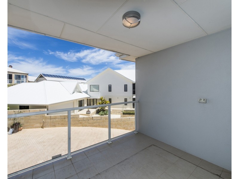 2/21 Samuel Wright Street, Bunbury WA 6230