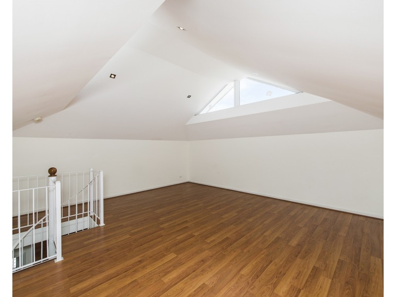 2/21 Samuel Wright Street, Bunbury WA 6230