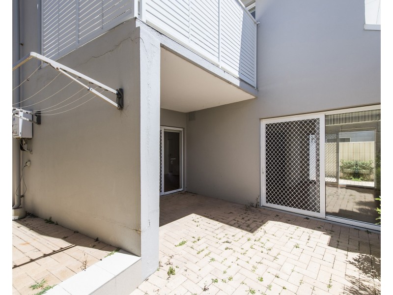2/21 Samuel Wright Street, Bunbury WA 6230