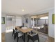 47B Frankel Street, Carey Park WA 6230