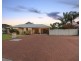 27 Macquarie Drive, Australind WA 6233