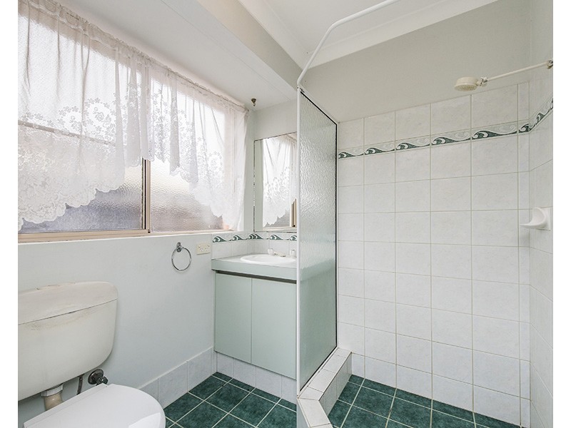 27 Macquarie Drive, Australind WA 6233