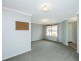 27 Macquarie Drive, Australind WA 6233