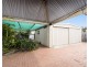 27 Macquarie Drive, Australind WA 6233