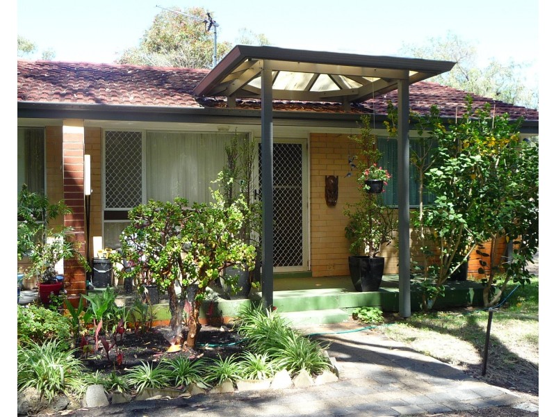 16E Stallard Place, Withers WA 6230