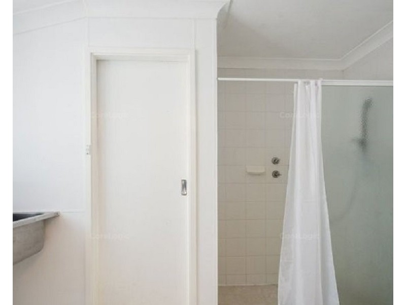 16E Stallard Place, Withers WA 6230