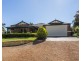 112 Jules Road, Gelorup WA 6230