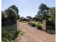 112 Jules Road, Gelorup WA 6230