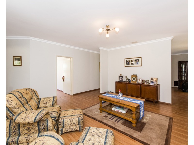 112 Jules Road, Gelorup WA 6230