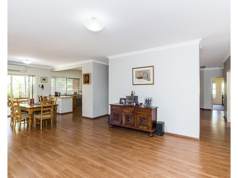112 Jules Road, Gelorup WA 6230