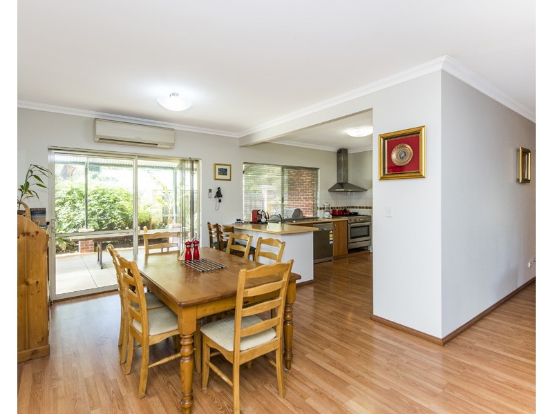 112 Jules Road, Gelorup WA 6230