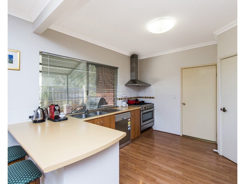 112 Jules Road, Gelorup WA 6230